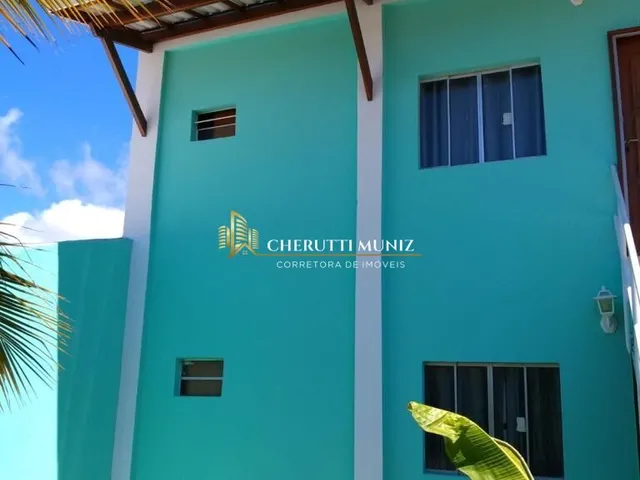 Imagem 7: Excelente casa 6 suítes com piscina em Guarajuba