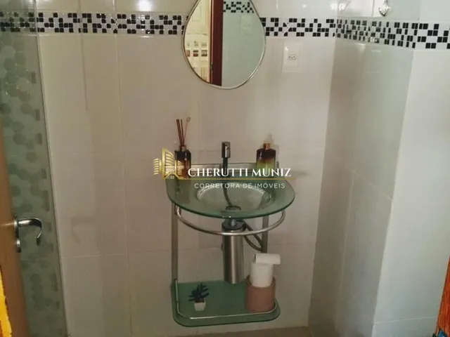 Imagem 16: Excelente casa 6 suítes com piscina em Guarajuba