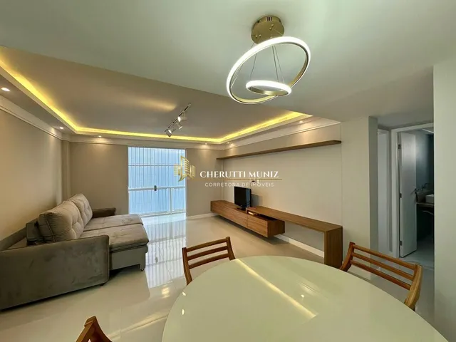 Imagem: Excelente apartamento reformado 2/4 - Pituba