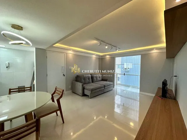 Imagem 16: Excelente apartamento reformado 2/4 - Pituba