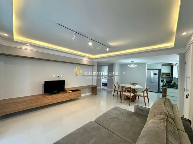 Imagem 6: Excelente apartamento reformado 2/4 - Pituba