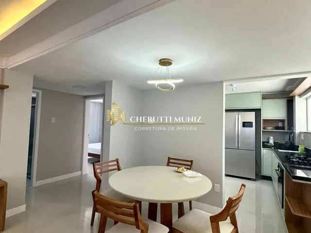 Imagem 12: Excelente apartamento reformado 2/4 - Pituba