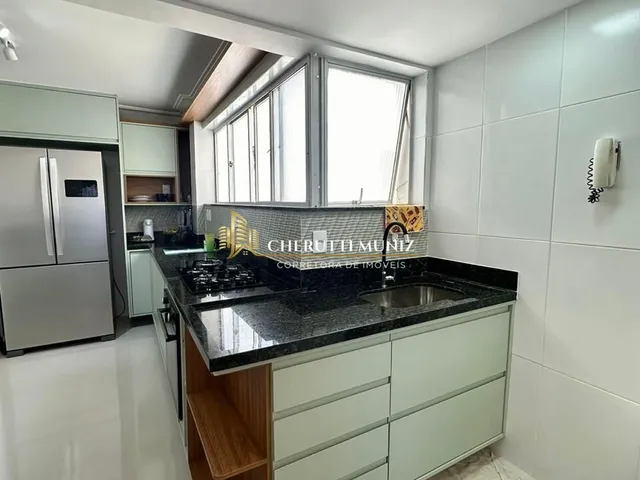 Imagem 8: Excelente apartamento reformado 2/4 - Pituba