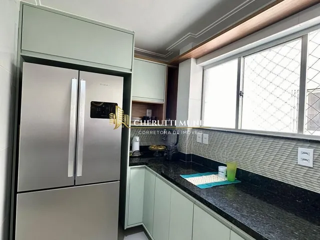Imagem 2: Excelente apartamento reformado 2/4 - Pituba