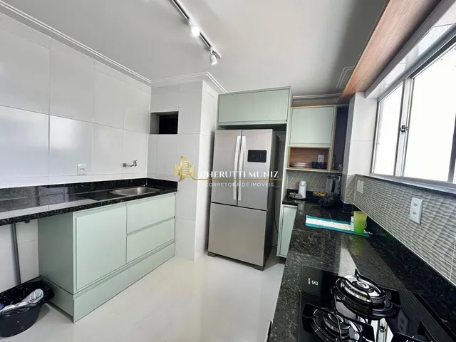 Imagem 9: Excelente apartamento reformado 2/4 - Pituba