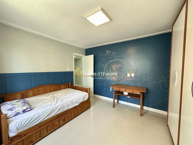 Imagem 14: Excelente apartamento reformado 2/4 - Pituba