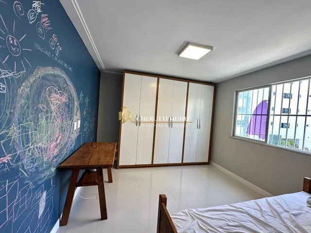 Imagem 4: Excelente apartamento reformado 2/4 - Pituba