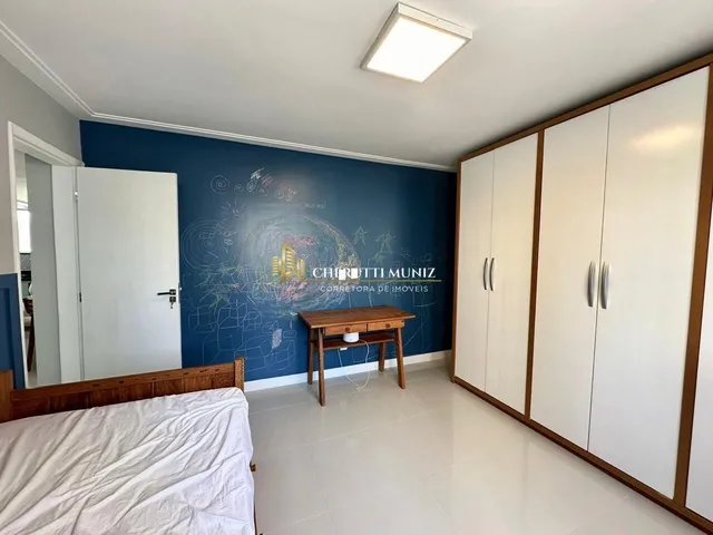 Imagem 13: Excelente apartamento reformado 2/4 - Pituba