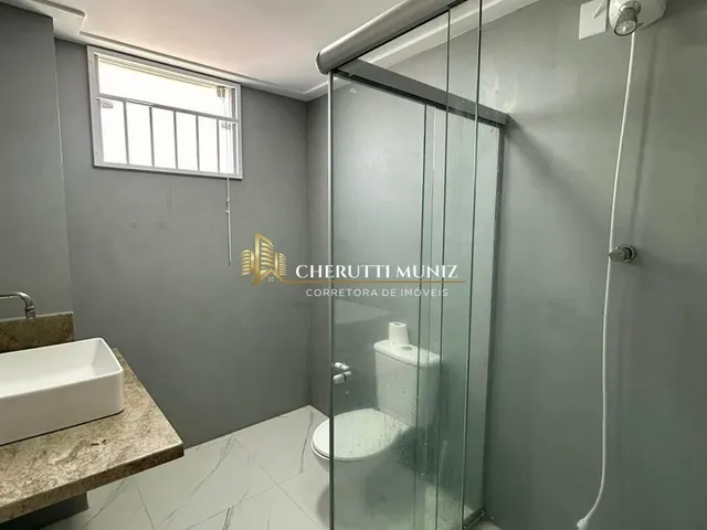 Imagem 3: Excelente apartamento reformado 2/4 - Pituba
