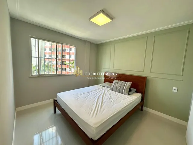 Imagem 5: Excelente apartamento reformado 2/4 - Pituba