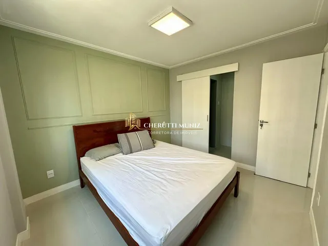Imagem 11: Excelente apartamento reformado 2/4 - Pituba