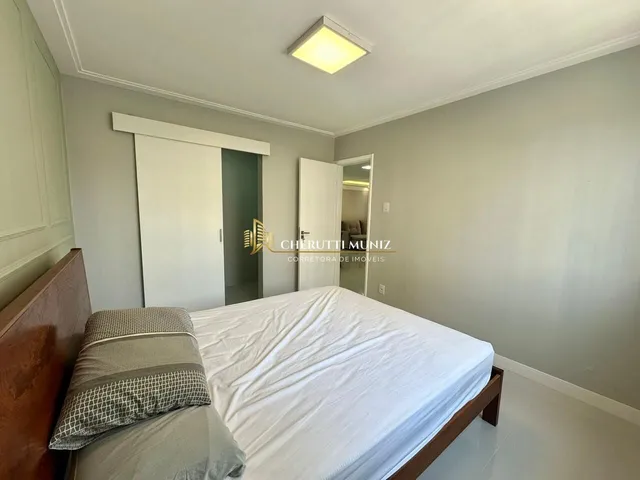 Imagem 15: Excelente apartamento reformado 2/4 - Pituba