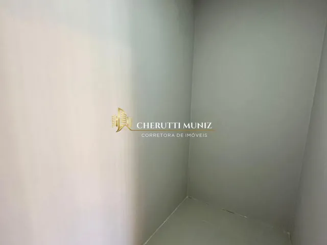 Imagem 10: Excelente apartamento reformado 2/4 - Pituba