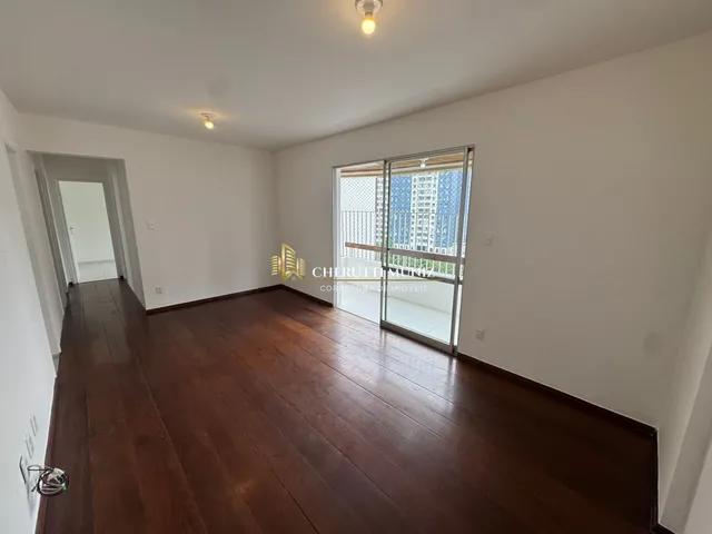 Imagem: Excelente apartamento 3/4 - Caminho das