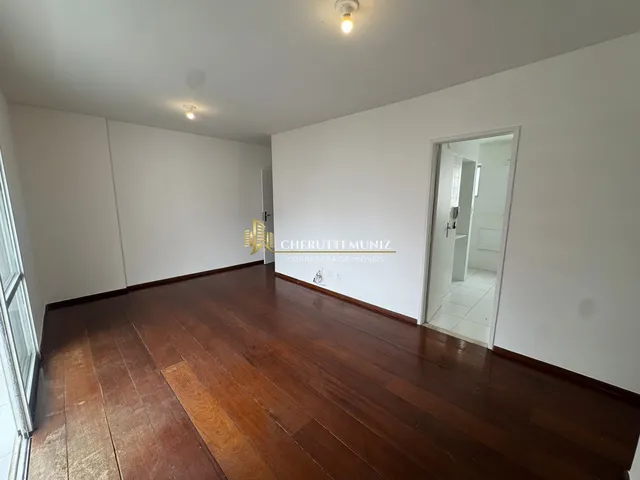 Imagem 9: Excelente apartamento 3/4 - Caminho das Árvores