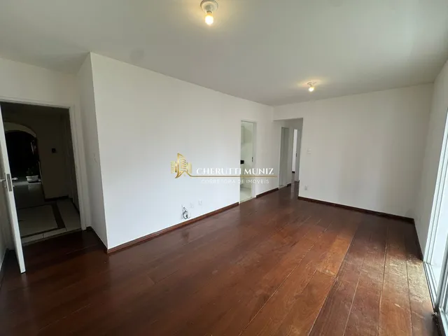 Imagem 8: Excelente apartamento 3/4 - Caminho das Árvores