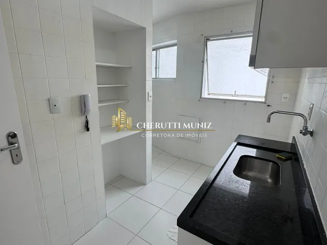 Imagem 16: Excelente apartamento 3/4 - Caminho das Árvores