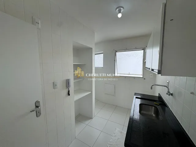 Imagem 6: Excelente apartamento 3/4 - Caminho das Árvores