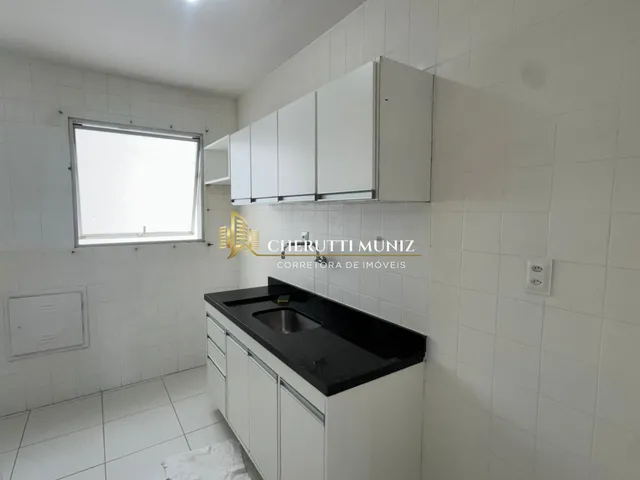 Imagem 5: Excelente apartamento 3/4 - Caminho das Árvores