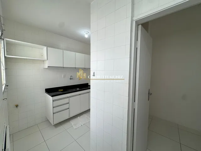 Imagem 11: Excelente apartamento 3/4 - Caminho das Árvores