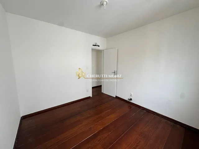 Imagem 15: Excelente apartamento 3/4 - Caminho das Árvores