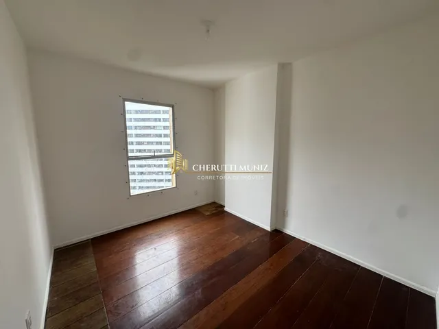 Imagem 13: Excelente apartamento 3/4 - Caminho das Árvores