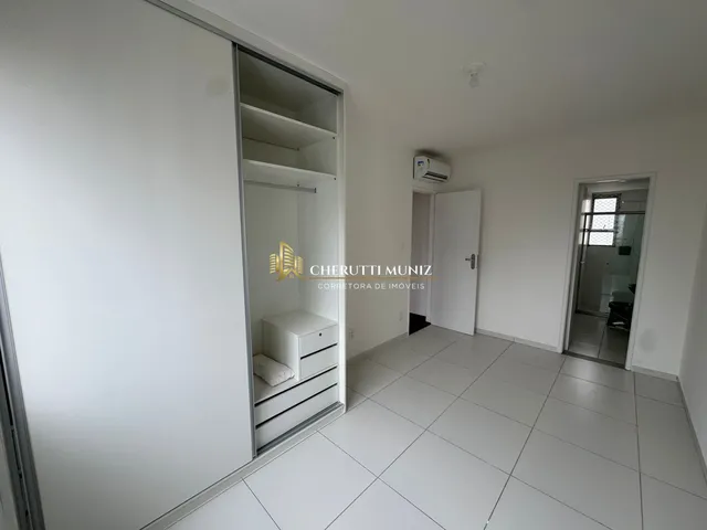 Imagem 12: Excelente apartamento 3/4 - Caminho das Árvores