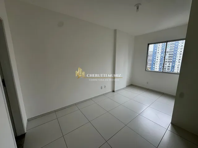 Imagem 10: Excelente apartamento 3/4 - Caminho das Árvores