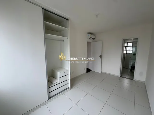 Imagem 7: Excelente apartamento 3/4 - Caminho das Árvores