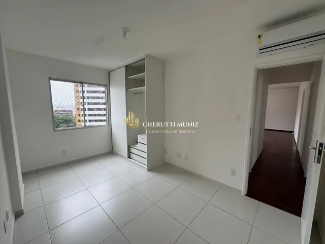 Imagem 4: Excelente apartamento 3/4 - Caminho das Árvores