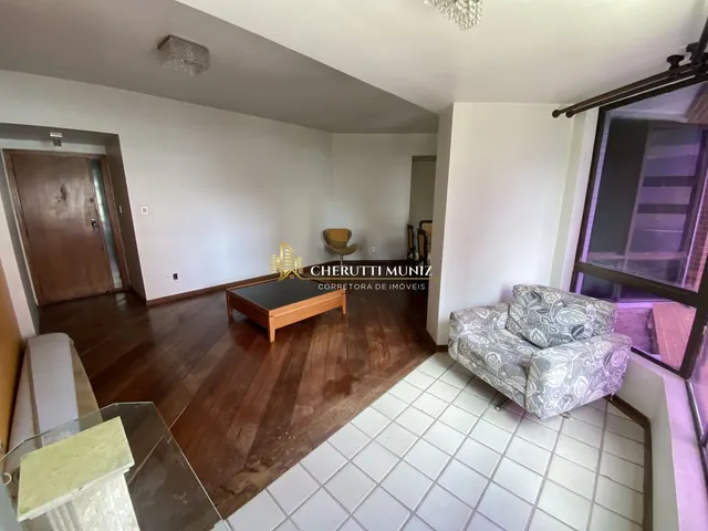 Imagem 16: Amplo apartamento 4/4 na Pituba
