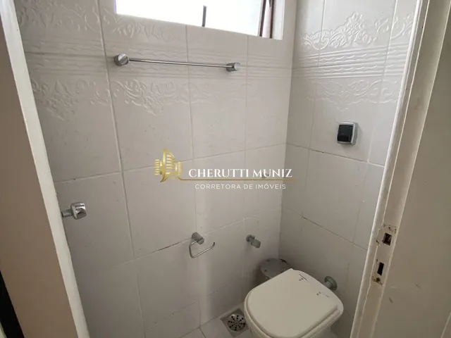 Imagem 7: Amplo apartamento 4/4 na Pituba