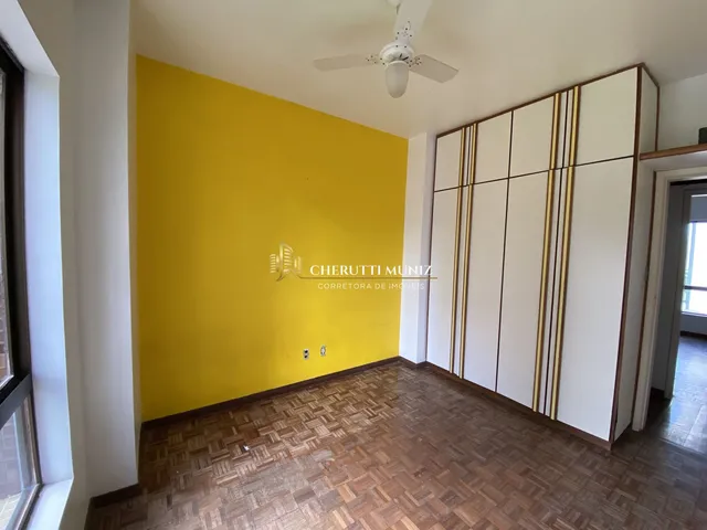 Imagem 15: Amplo apartamento 4/4 na Pituba