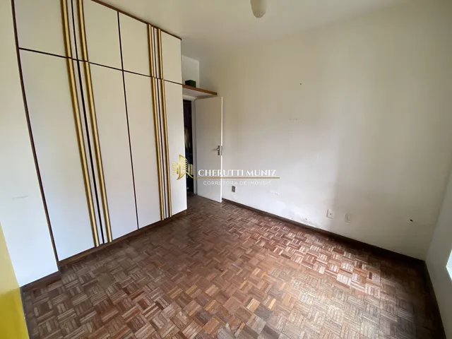 Imagem 10: Amplo apartamento 4/4 na Pituba