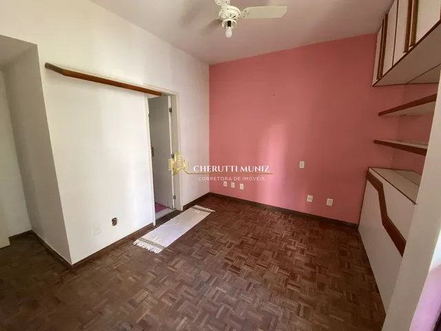 Imagem 11: Amplo apartamento 4/4 na Pituba