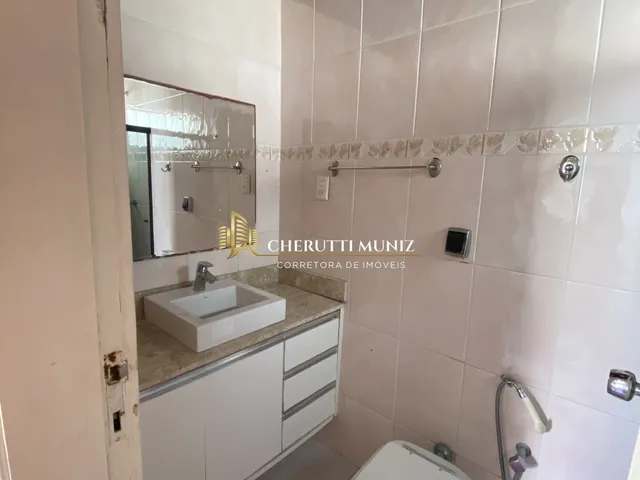 Imagem 3: Amplo apartamento 4/4 na Pituba