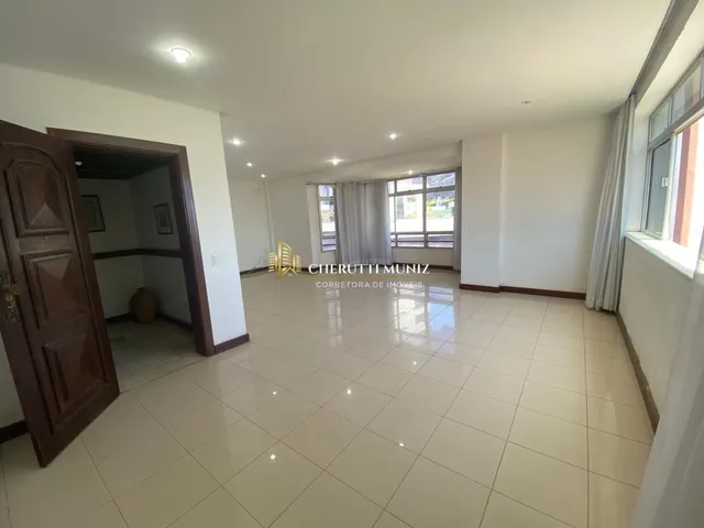 Imagem: Apartamento Alto Padrão 4/4 em Ondina