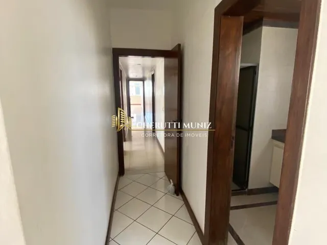Imagem 3: Apartamento Alto Padrão 4/4 em Ondina