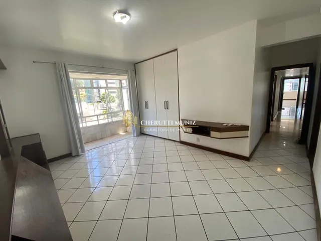 Imagem 14: Apartamento Alto Padrão 4/4 em Ondina