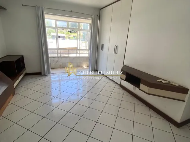 Imagem 16: Apartamento Alto Padrão 4/4 em Ondina