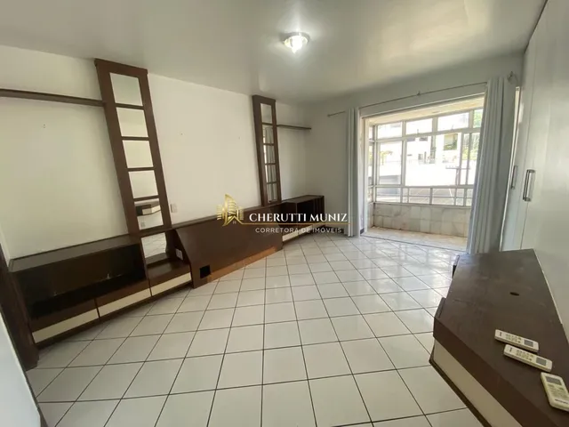 Imagem 9: Apartamento Alto Padrão 4/4 em Ondina