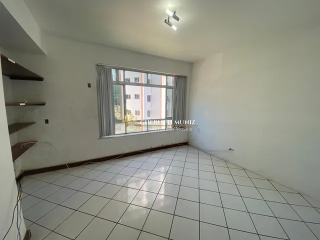 Imagem 7: Apartamento Alto Padrão 4/4 em Ondina