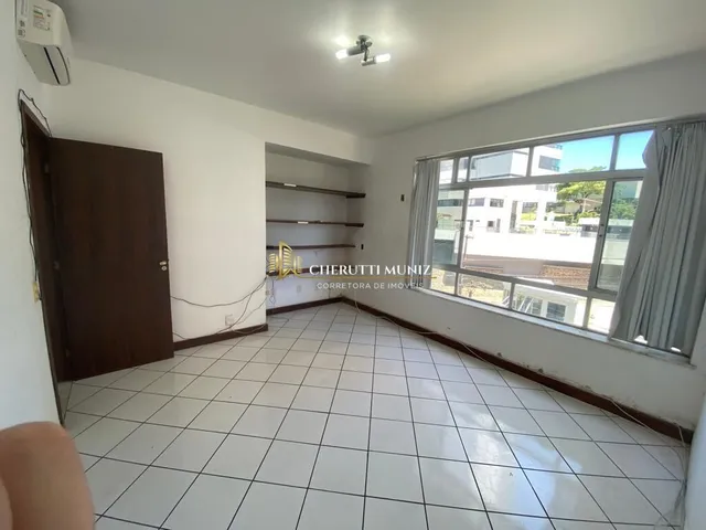 Imagem 12: Apartamento Alto Padrão 4/4 em Ondina