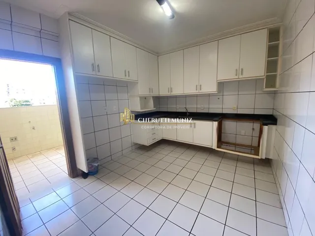 Imagem 8: Apartamento Alto Padrão 4/4 em Ondina
