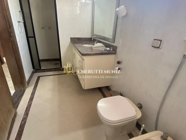 Imagem 13: Apartamento Alto Padrão 4/4 em Ondina