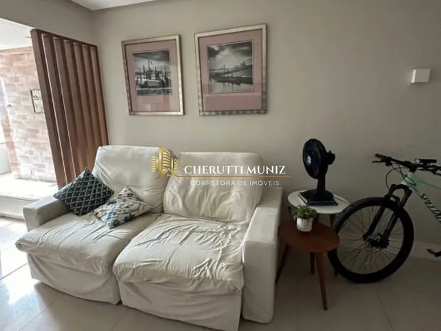Imagem 3: Excelente apartamento com 2 suítes em Armação