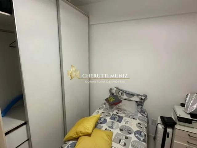 Imagem 9: Excelente apartamento com 2 suítes em Armação