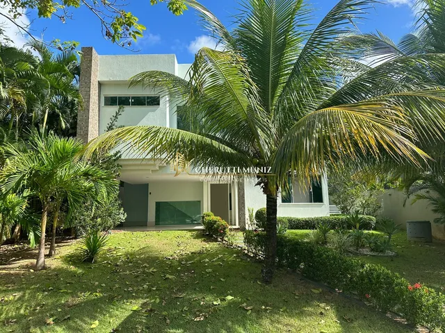 Imagem: Casa Alto Padrão em Vila de Abrantes (Abrantes)