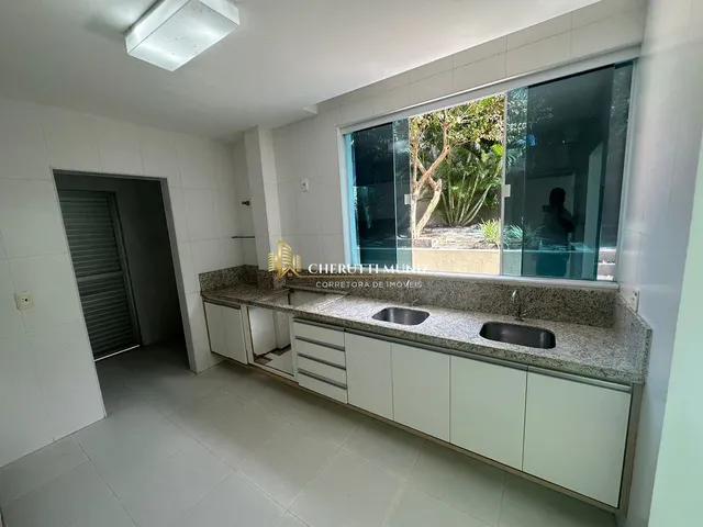 Imagem 8: Casa Alto Padrão em Vila de Abrantes (Abrantes), Camaçari/BA
