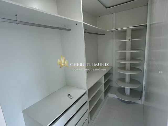 Imagem 6: Casa Alto Padrão em Vila de Abrantes (Abrantes), Camaçari/BA